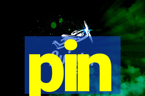 pin-up bet